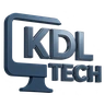KDL TECH