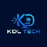 KDL TECH
