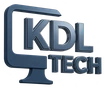 KDL TECH